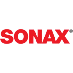 sonax logo سوناکس