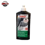 تمیز کننده و محافظ چرم سوناکس SONAX Leather Care 4064700291201