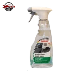 تمیزکننده داخلی سوناکس - Sonax Interior Cleaner 4064700321205